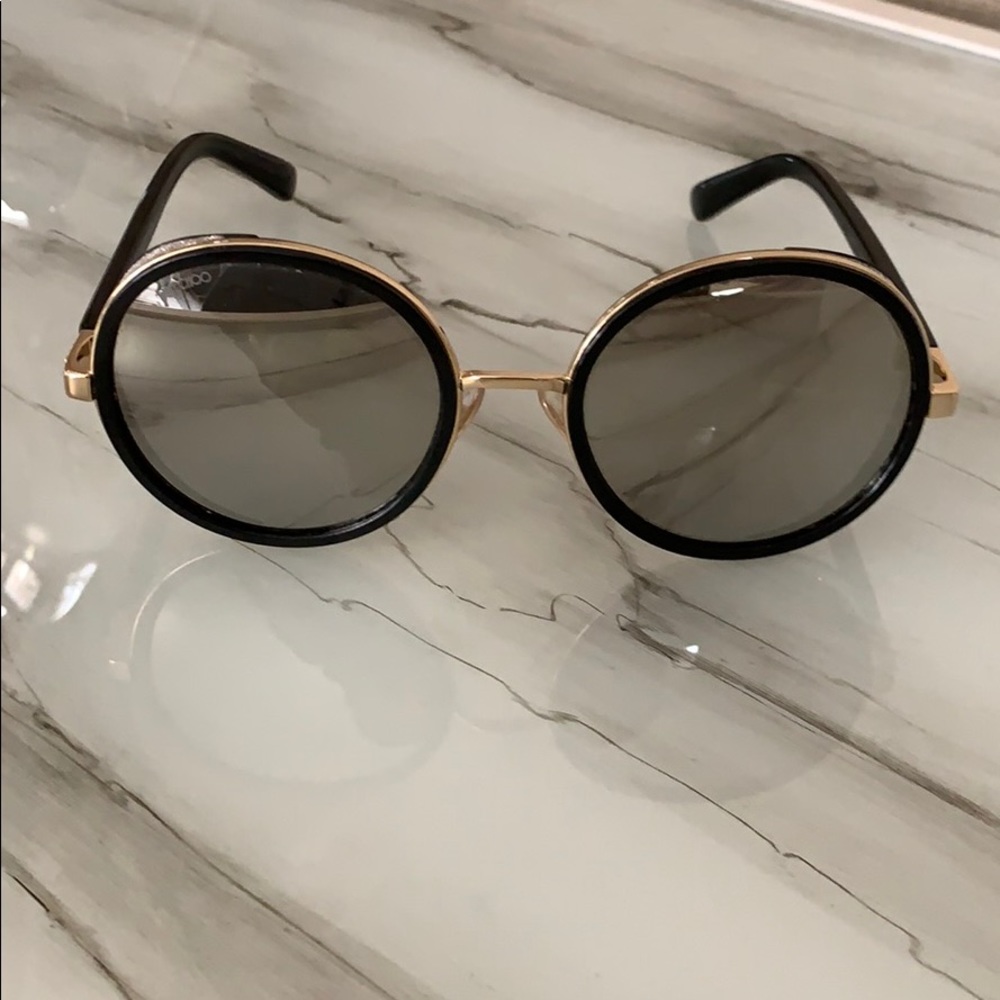 Jimmy CHOO Andie S